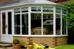 conservatories Carstairs
