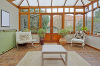 free Carstairs conservatory quotes
