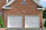 free Carstairs garage construction quotes