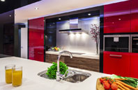 Carstairs kitchen extensions