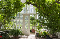 free Carstairs orangery quotes