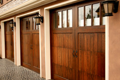 Carstairs garage extension quotes