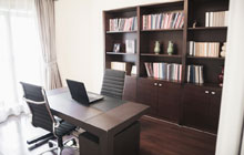 Carstairs home office construction leads